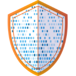 coin icon