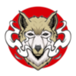 coin logo