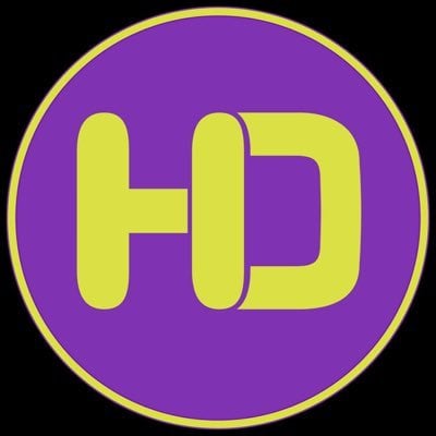coin logo