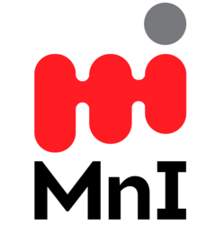 coin logo
