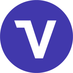 coin icon