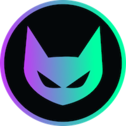 coin icon