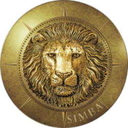 coin logo