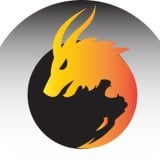 coin logo