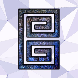 coin logo