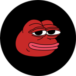 coin icon
