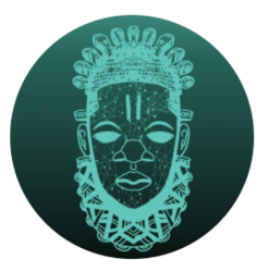 coin icon