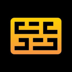 coin logo