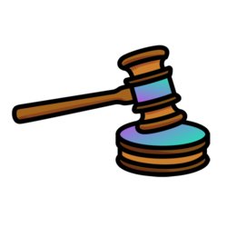 coin logo