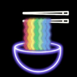 coin logo