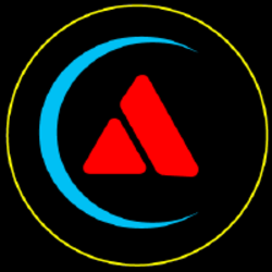 coin logo