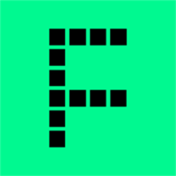 coin icon