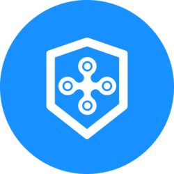 coin logo
