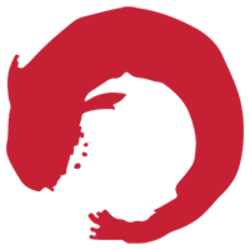 coin logo