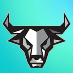 coin logo