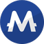 coin logo