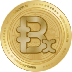 coin logo