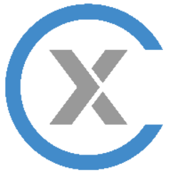 coin logo