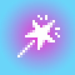 coin icon