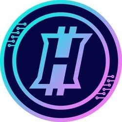 coin icon