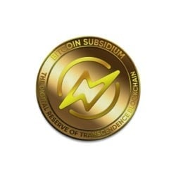 coin icon