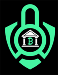coin logo
