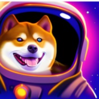 coin icon