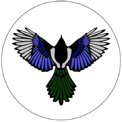 coin logo