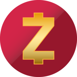 coin icon