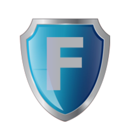 coin icon