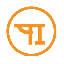 coin icon