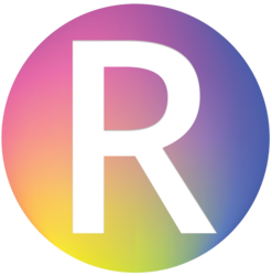 coin logo