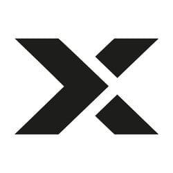 coin logo