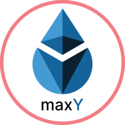 coin logo