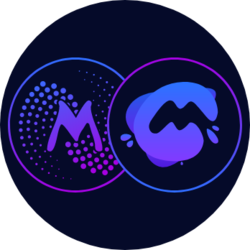 coin logo
