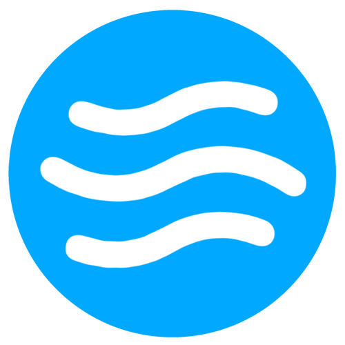 coin logo