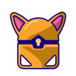 coin icon