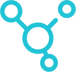 coin icon