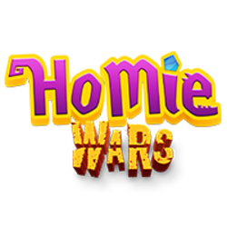 coin logo