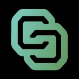 coin logo