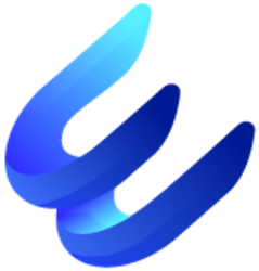 coin logo