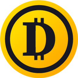 coin logo