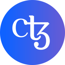 coin icon