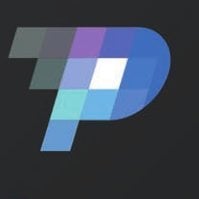 coin logo