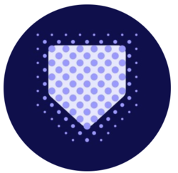 coin icon
