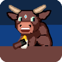 coin icon