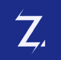 coin icon