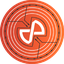 coin logo