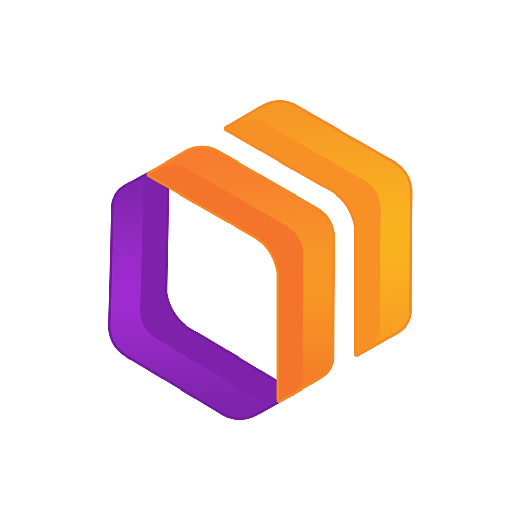 coin logo