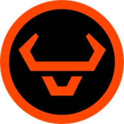 coin icon